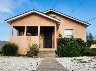 115 N Filice St, Salinas, CA 93905