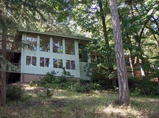 6060 NW Tokay Pl, Corvallis, OR 97330