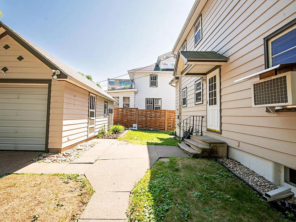 728 Gilmore Ave, Winona, MN 55987 MLS 1836721 Zillow
