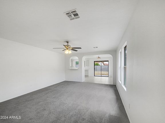 3rd image of 5711 E FORGE Circle