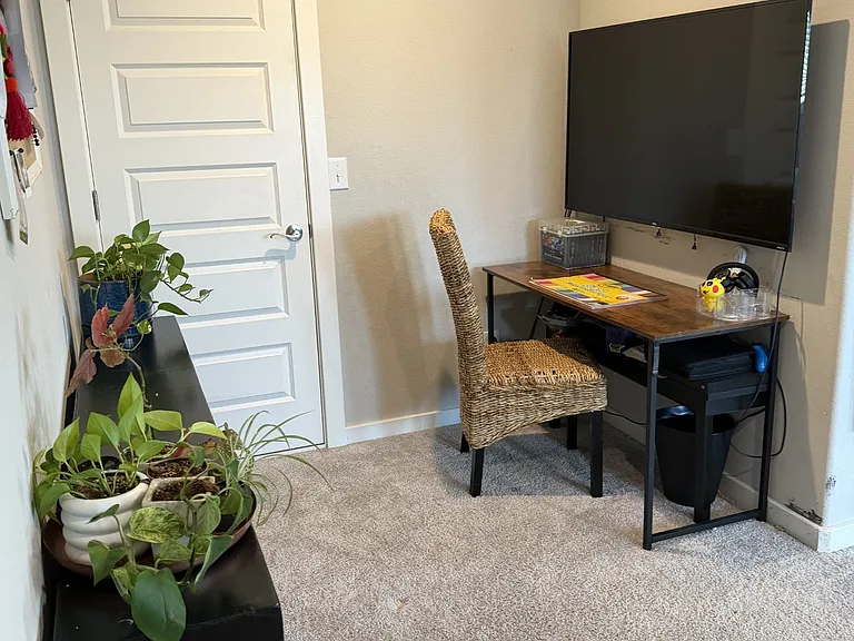2680 S Cobalt Ave — Photo 20
