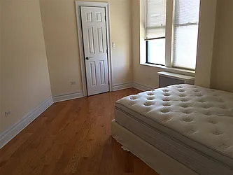 Rented by Love Where You Live Realty