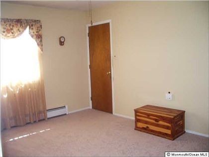 3rd image of 38 Saint Kitts Dr