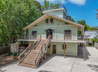 398 W Point Washington Rd, Santa Rosa Beach, FL 32459