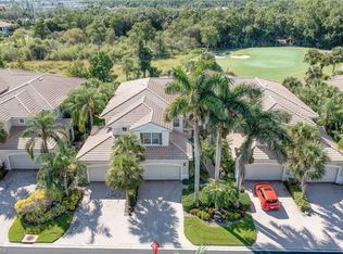 4970 Shaker Heights Ct APT 101, Naples, FL 34112