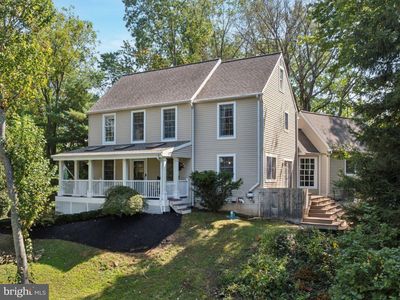 105 Dorothy Ln, Downingtown, PA, 19335