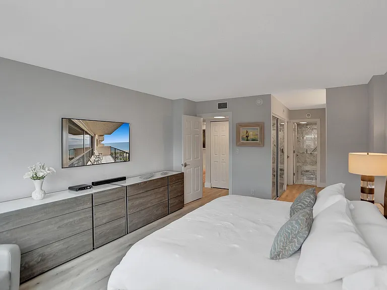 5000 N Ocean Blvd #1403 — Photo 24