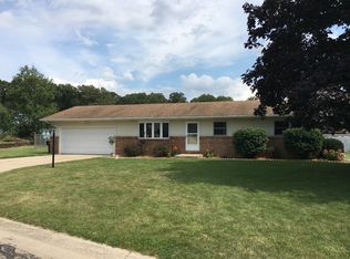 55690 Mallard Dr, South Bend, IN