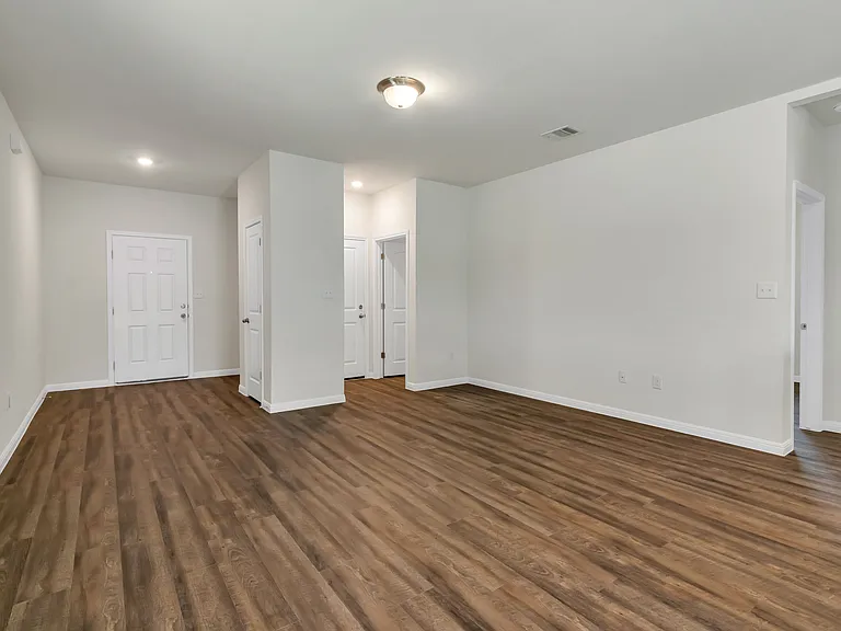 360 Bell Rings Dr — Photo 17