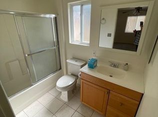 2971 Kodiak Cir, Simi Valley, CA 93063