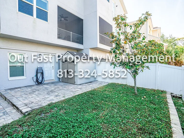 4859 W Prescott St — Photo 80