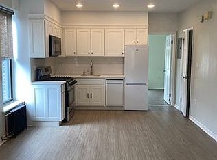 205 Sackett St APT 3, Brooklyn, NY 11231