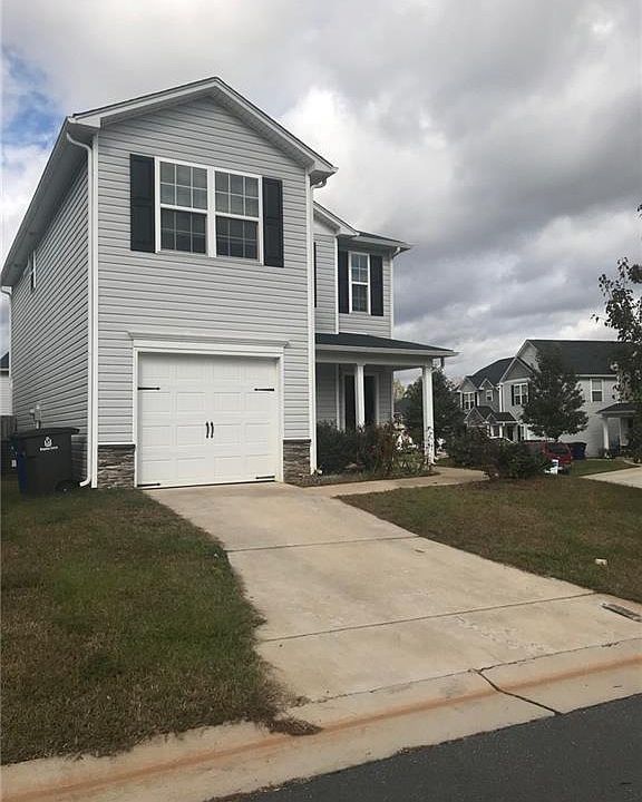 1st image of 3895 Sanwood Ln