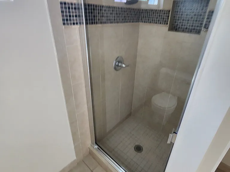 2311 Carnegie Ln #3 — Photo 7