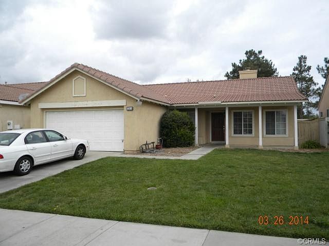 1st image of 25618 Tonadilla Cir