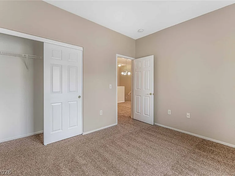 6170 E Sahara Ave #1003 — Photo 23
