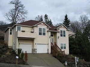 1st image of 1901 Rockridge Dr