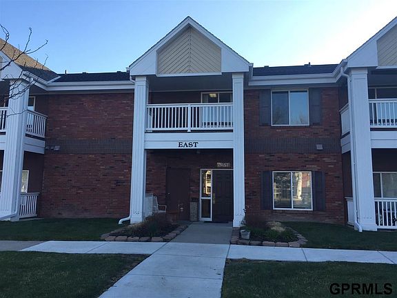 5th image of 9804 Nicholas St APT 125
