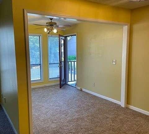 5th image of 3866 Woodridge Way