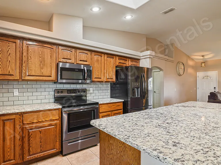 3769 Solar Bay — Photo 8