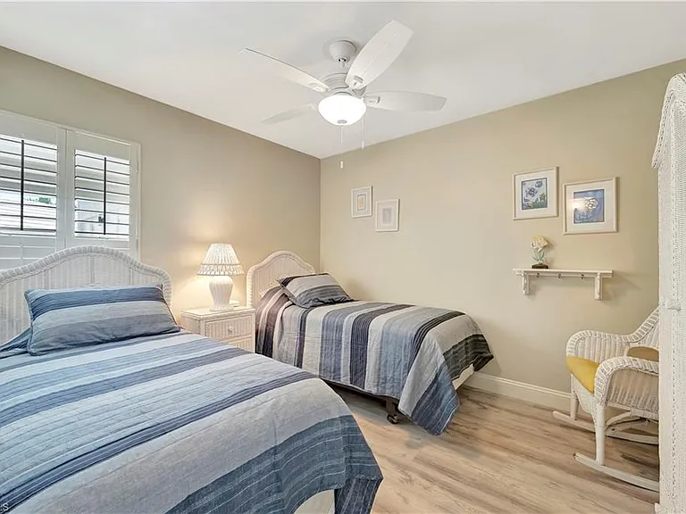 6131 Pelican Bay Blvd #7 — Photo 19