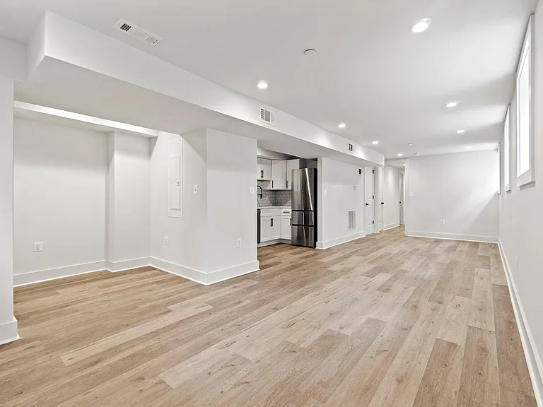 2753 Macomb St NW #1 — Photo 3