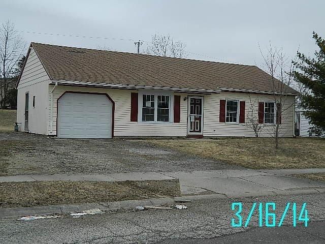 1st image of 219 Dean Dr