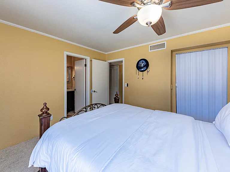2270 Souchak Dr — Photo 72