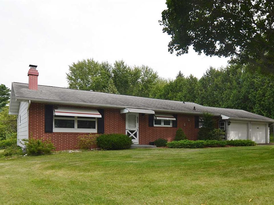 1st image of 1607 Summit Dr