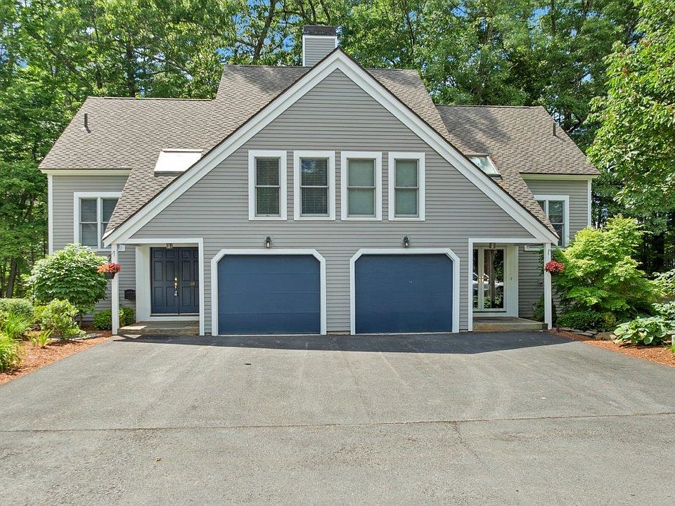 1st image of 80 Cherry Hollow Road