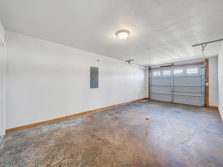 4606 Spring Willow Ln NW — Photo 19