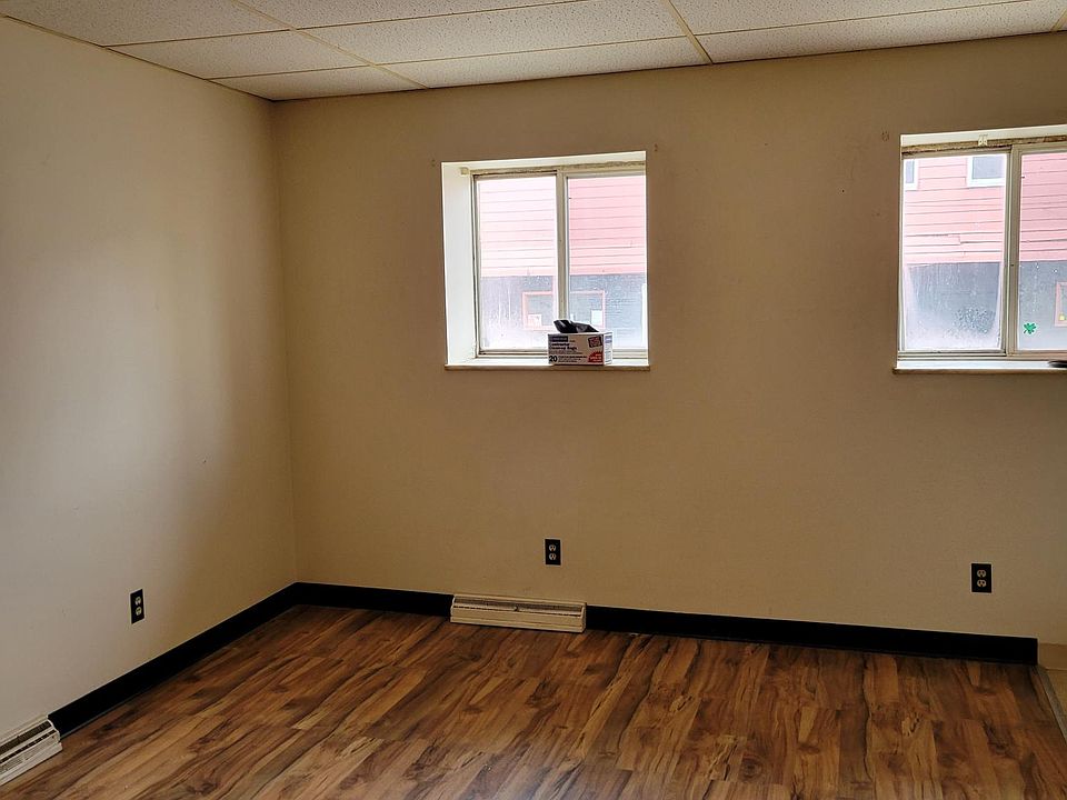2nd image of 485 New York Ave APT 9