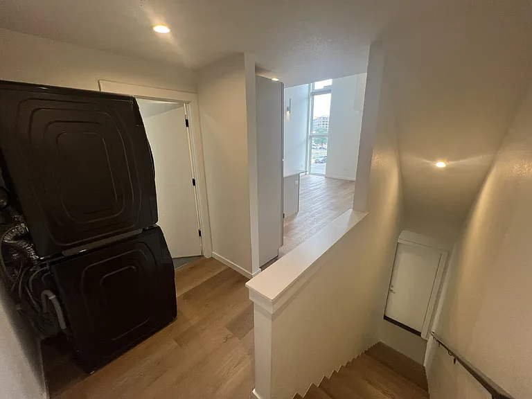 3700 N Marion St #102 — Photo 8