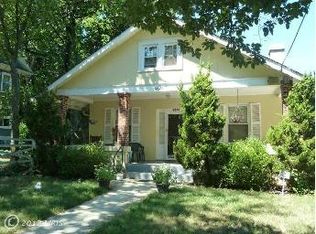 6628 1st St NW, Washington, DC 20012