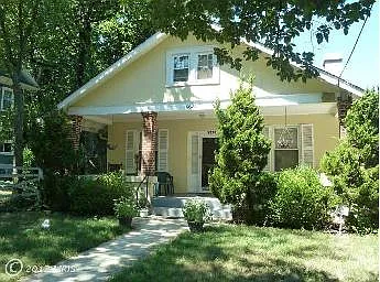 6628 1st St NW photo 1