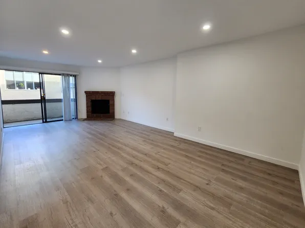 1535 Granville Ave APT 104, Los Angeles, CA 90025