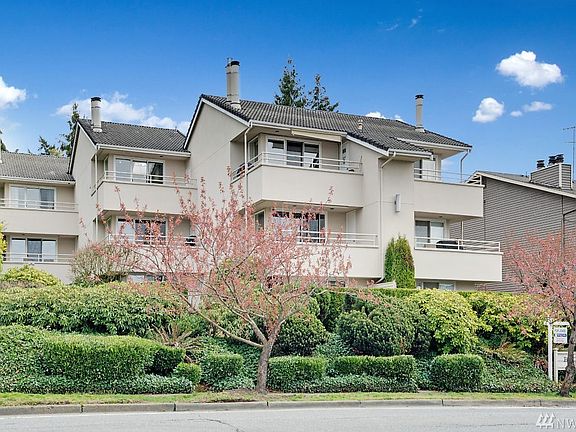 5th image of 6226 Lakeview Dr #D