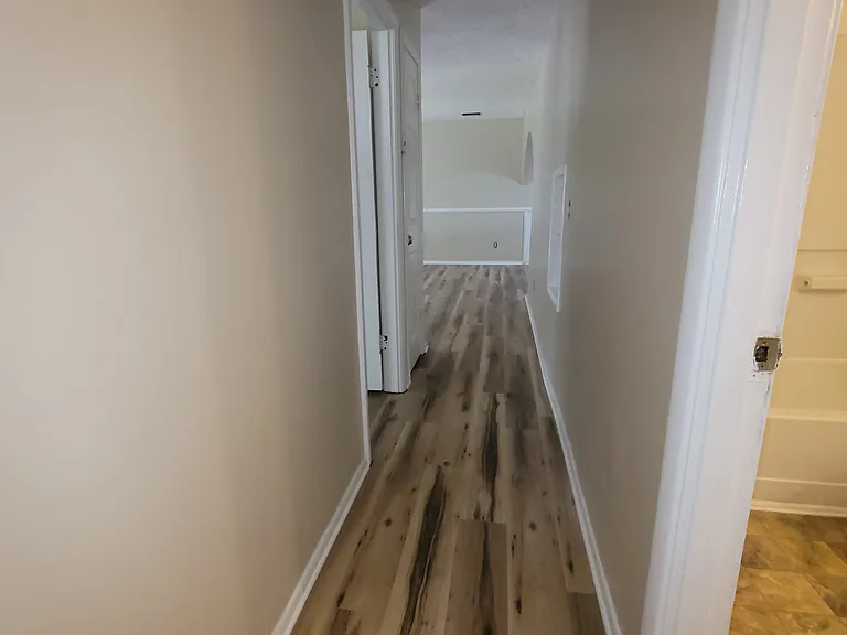 4472 Richard Rd — Photo 15