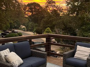 16137 Tana Tea Cir, Tega Cay, SC 29708