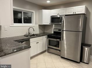 5922 Charnwood Rd, Catonsville, MD 21228