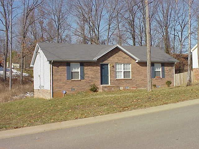 1st image of 232 Stephanie Dr