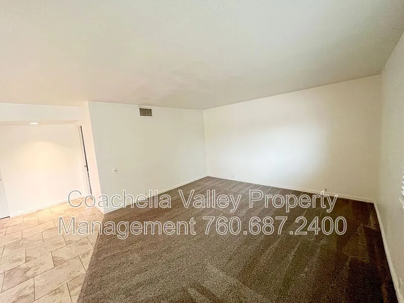 2 bed, 2.0 bath, 1150 sqft, $1,895 — Photo 4