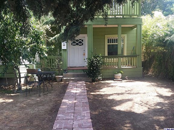 3rd image of 2004 Echo Park Ave