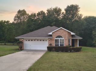 106 Glen Hollow Ln, Harvest, AL 35749