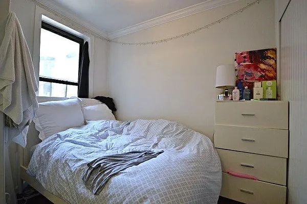 Rented by Bold New York | media 20