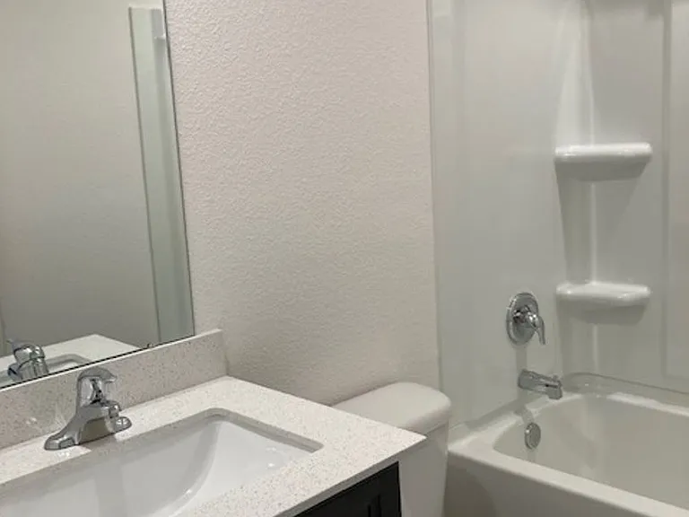11 Ripcord Ln — Photo 14
