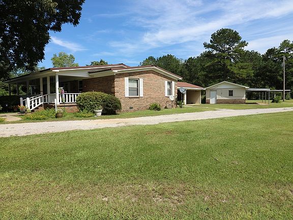 4th image of 35 Camillia Ln