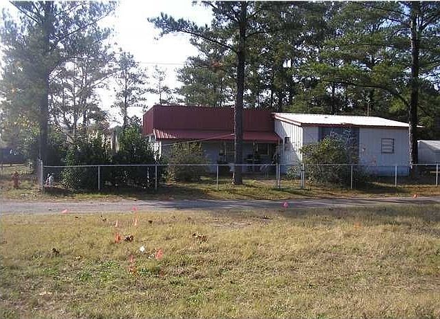 1st image of 3174 E James Lee Blvd