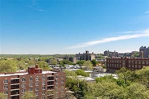 1st image of 3130 Irwin Avenue #10A