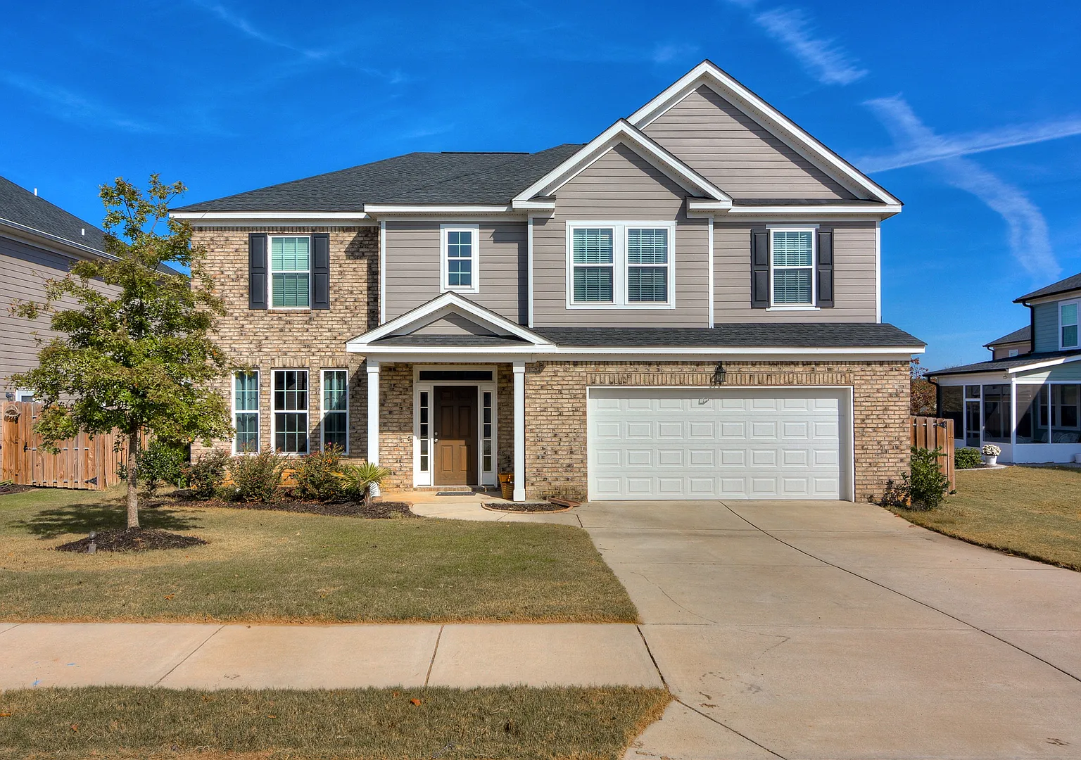 1030 Ardery Circle - Hromyak — Photo 1